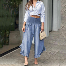 Conjunto Canielli