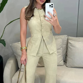 Conjunto Borsoi