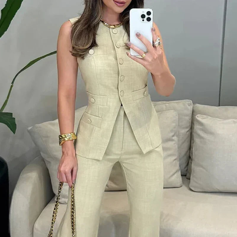 Conjunto Borsoi