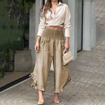 Conjunto Canielli