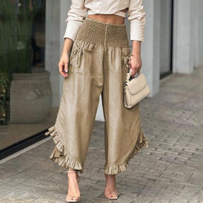 Conjunto Canielli