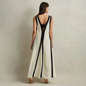 Vestido Martine