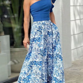 Conjunto Davier