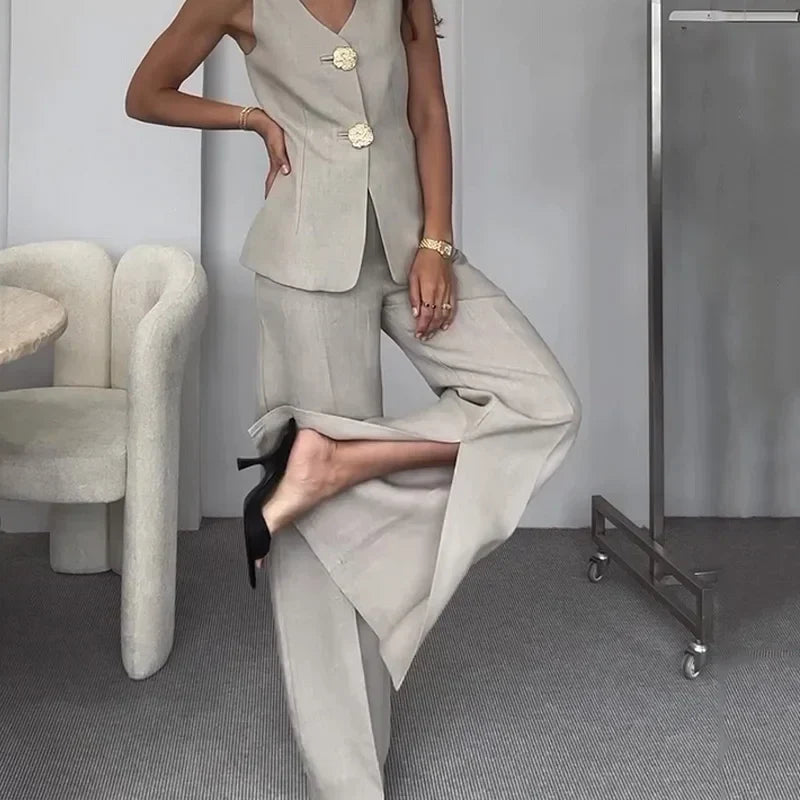 Conjunto Bacelar