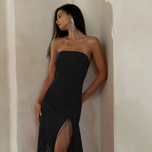 Vestido Harris
