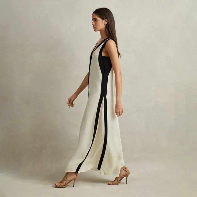 Vestido Martine