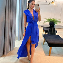 Vestido Kezia