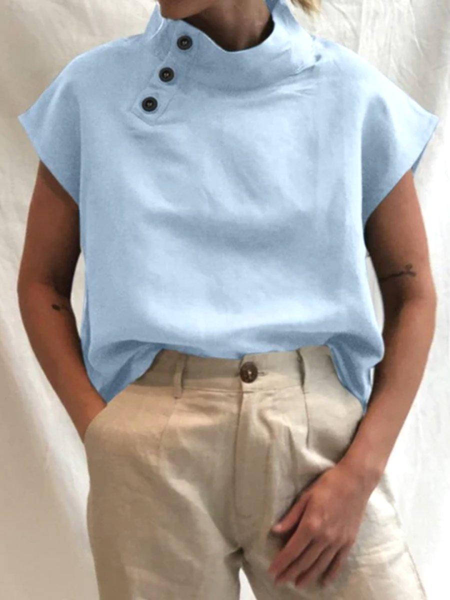 Blusa Araceli