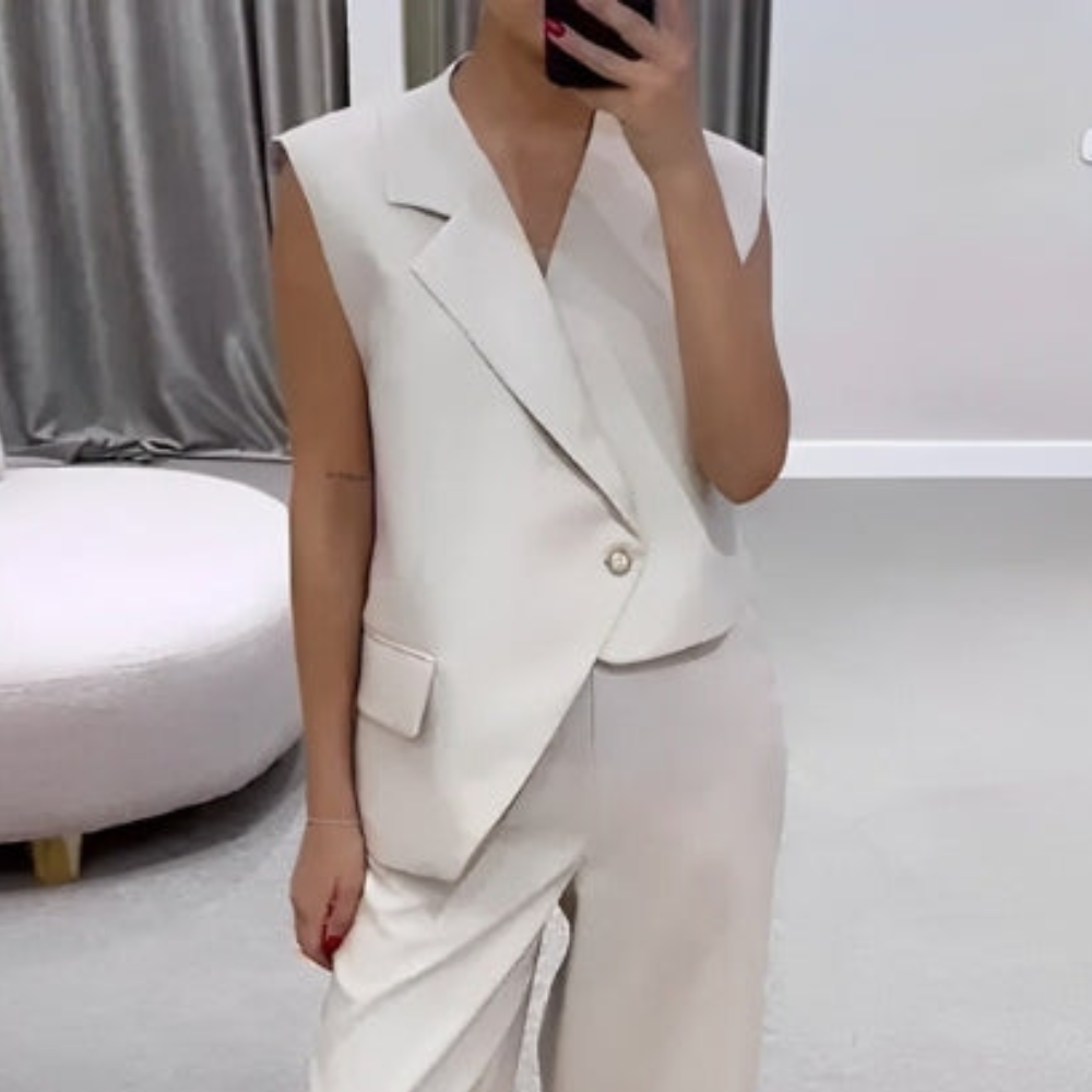 Conjunto Clinton
