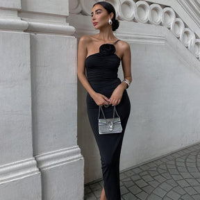 Vestido Carlina