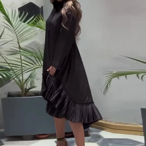 Vestido Fiore