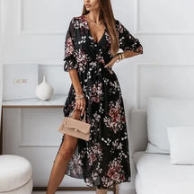 Vestido Haven