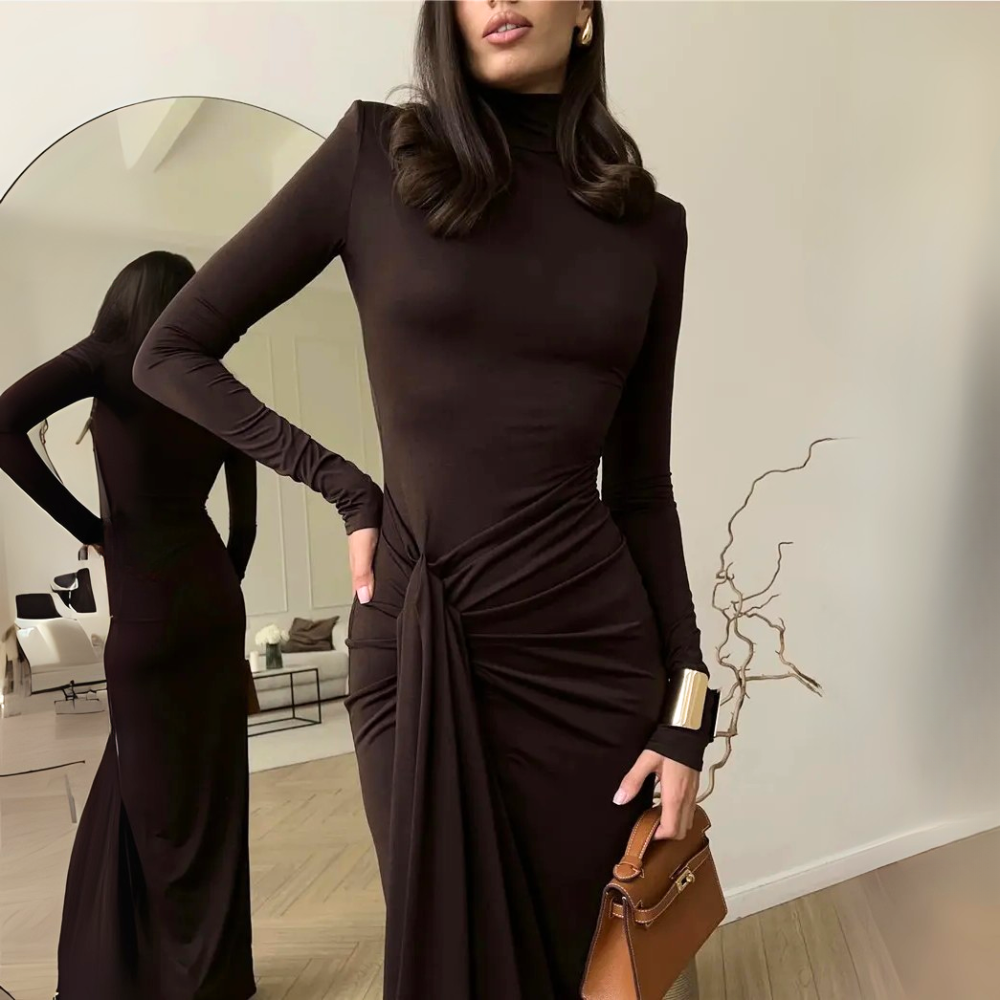 Vestido Sabine
