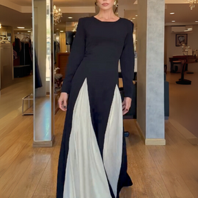 Vestido Samantha