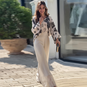 Conjunto Arienne