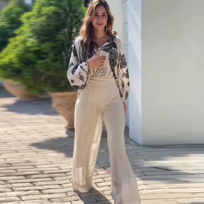 Conjunto Arienne