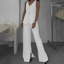 Conjunto Bacelar