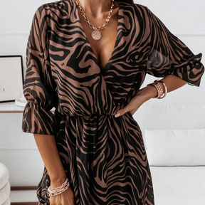 Vestido Haven